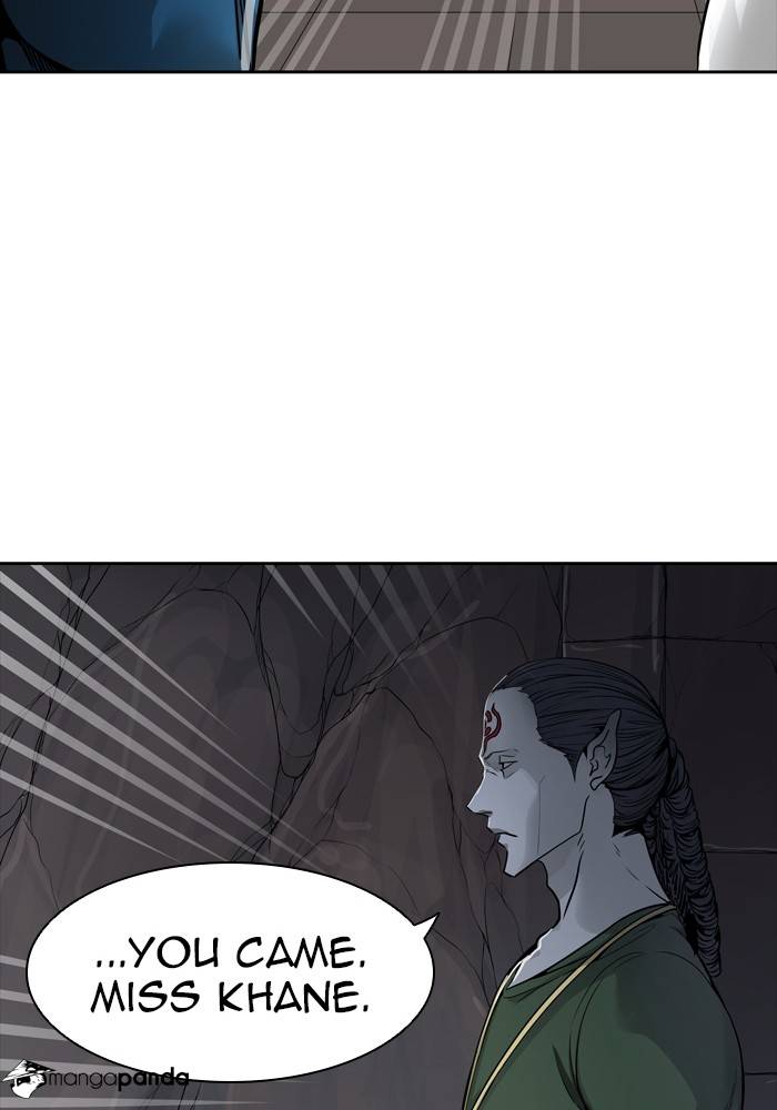 Tower of God Chapter 458 image 100
